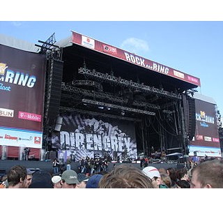 Rock am Ring